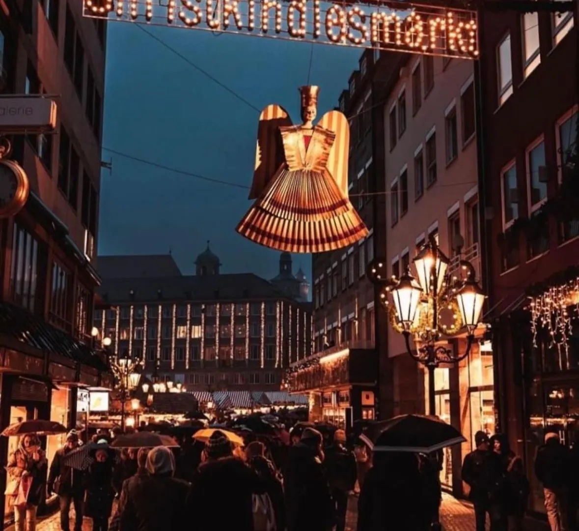 Rentapart'S Nuernberg City Smart Norimberga 0*,